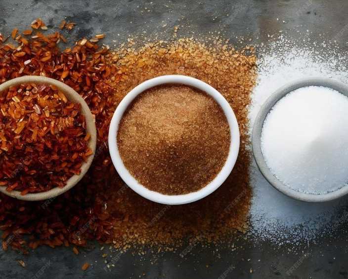 essential-monosodium-glutamate-facts-you-should-know
