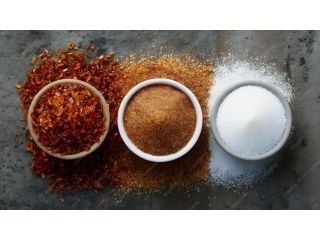 essential-monosodium-glutamate-facts-you-should-know-small-0