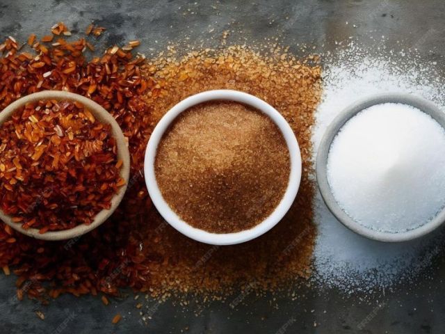essential-monosodium-glutamate-facts-you-should-know