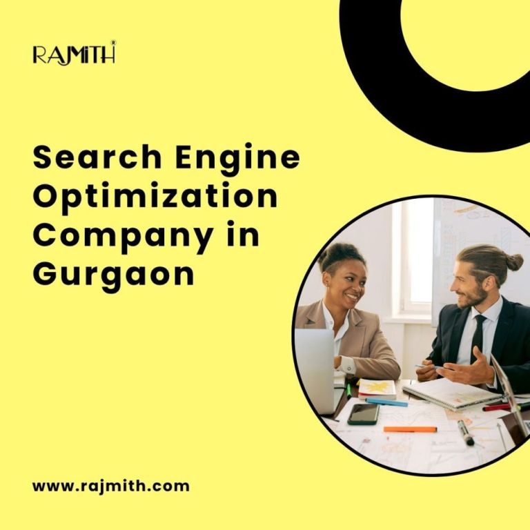 search-engine-optimization-company-in-gurgaon-big-0
