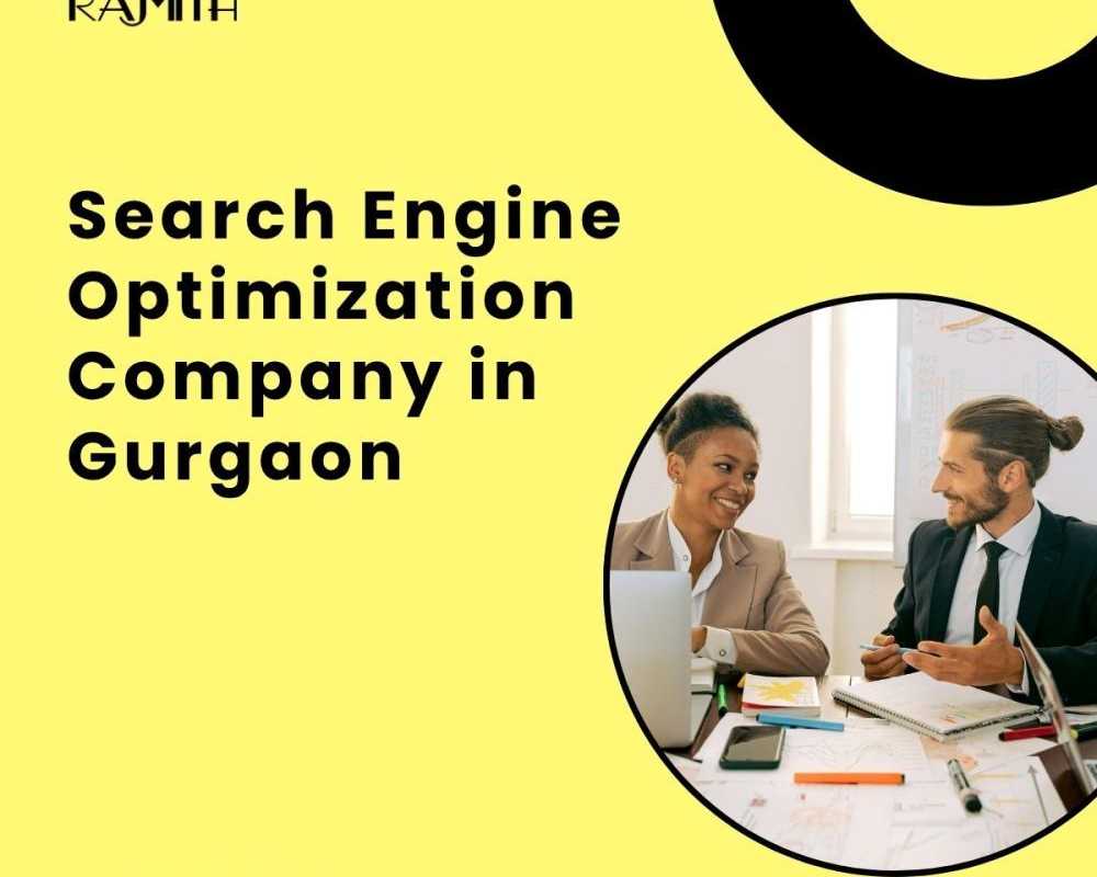 search-engine-optimization-company-in-gurgaon