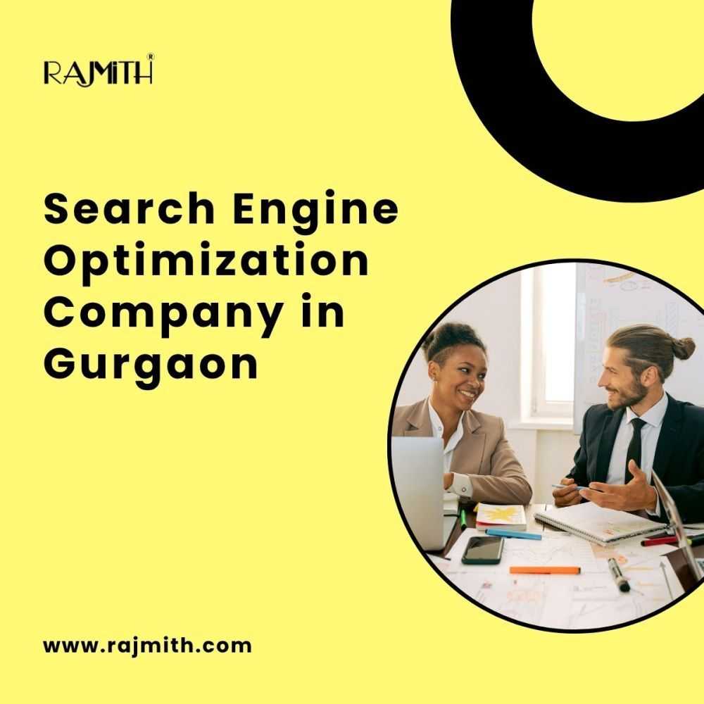 search-engine-optimization-company-in-gurgaon-big-0