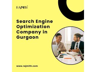 search-engine-optimization-company-in-gurgaon-small-0