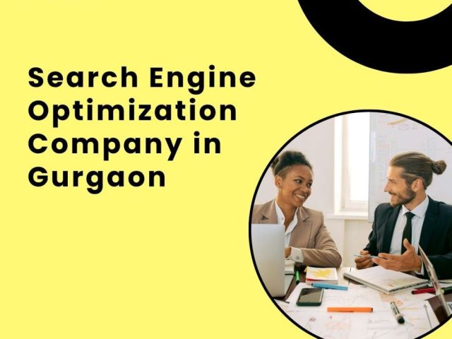 search-engine-optimization-company-in-gurgaon