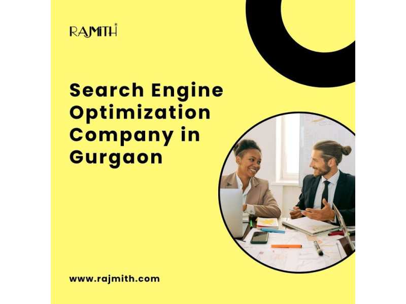 search-engine-optimization-company-in-gurgaon-small-0