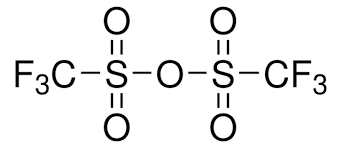 trifluoromethanesulfonic-acid-anhydride-big-0