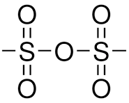 trifluoromethanesulfonic-acid-anhydride