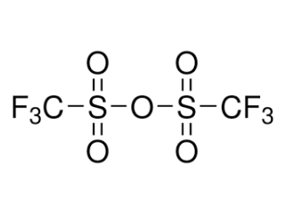 trifluoromethanesulfonic-acid-anhydride-small-0