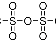 trifluoromethanesulfonic-acid-anhydride