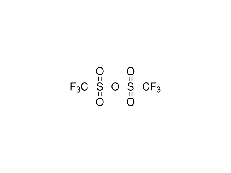 trifluoromethanesulfonic-acid-anhydride-small-0