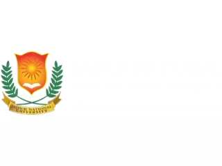best-private-university-jaipur-small-0
