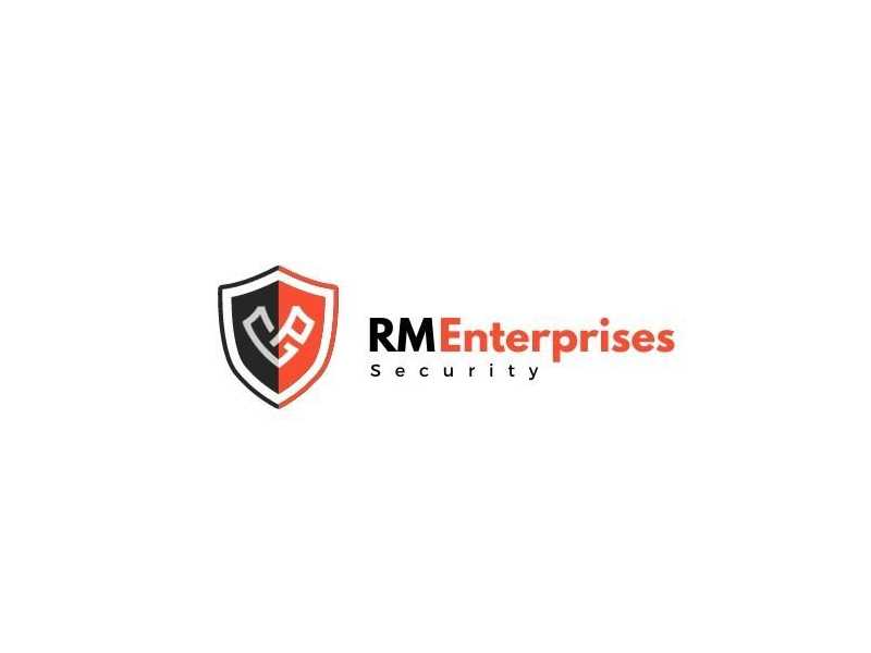 best-security-guard-services-for-business-complex-in-ghaziabad-small-0