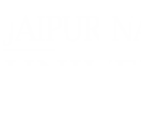 top-colleges-in-jaipur-list