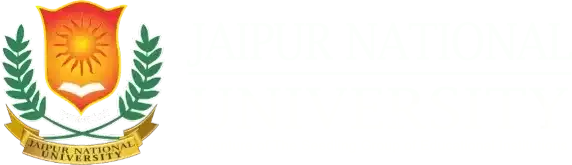 top-colleges-in-jaipur-list-big-0