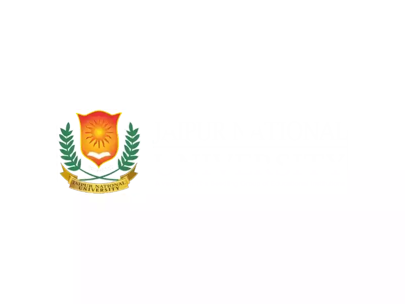 top-colleges-in-jaipur-list-small-0