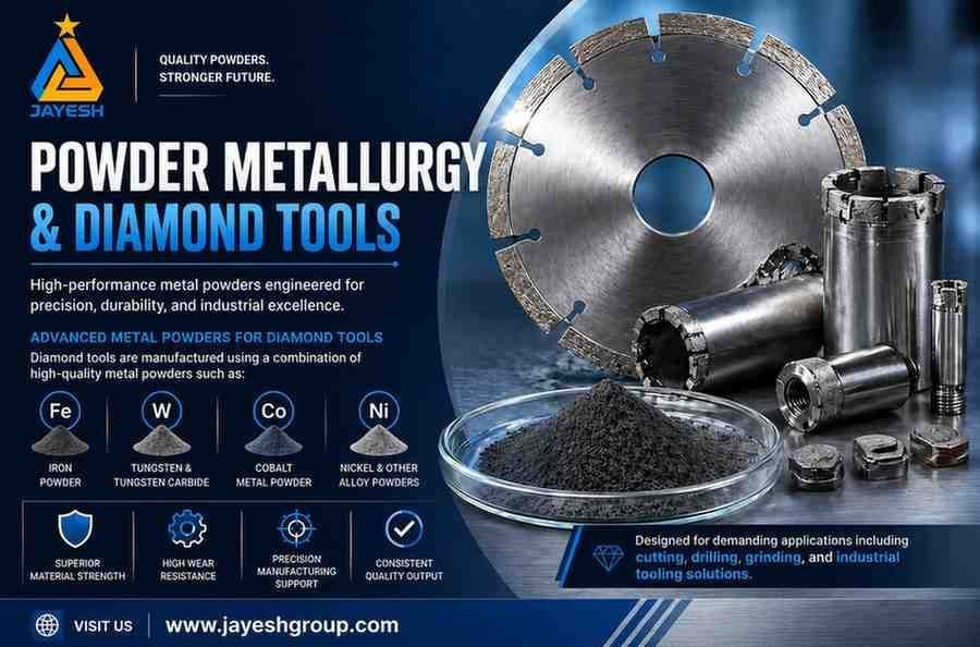 join-hundreds-of-manufacturers-trusting-jayesh-group-today-big-0
