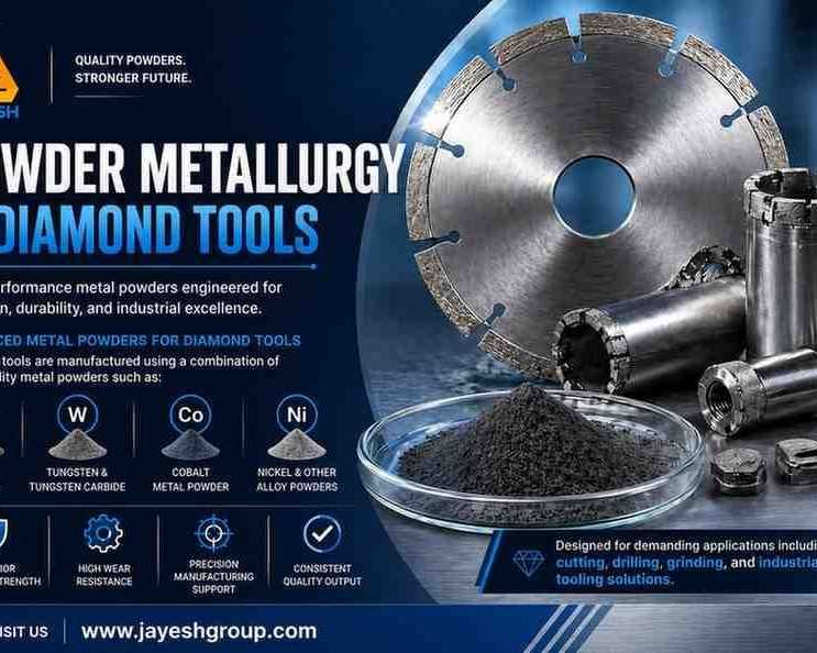 join-hundreds-of-manufacturers-trusting-jayesh-group-today