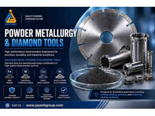 join-hundreds-of-manufacturers-trusting-jayesh-group-today-small-0