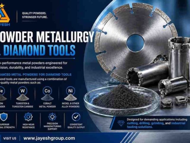 join-hundreds-of-manufacturers-trusting-jayesh-group-today