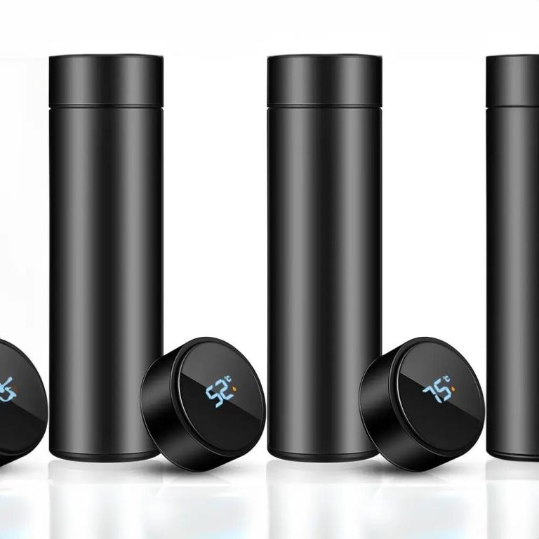 black-temperature-display-bottles-quapri-big-0