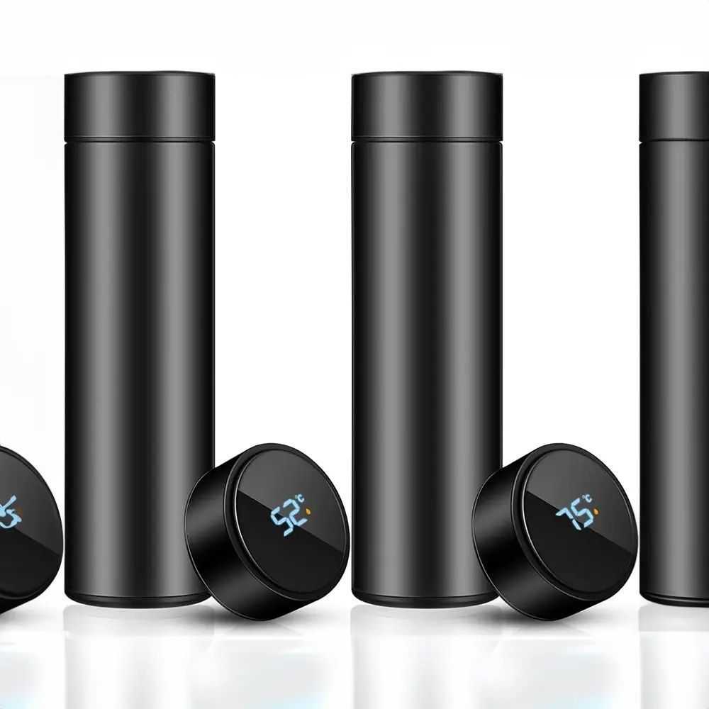 black-temperature-display-bottles-quapri-big-0