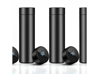 black-temperature-display-bottles-quapri-small-0