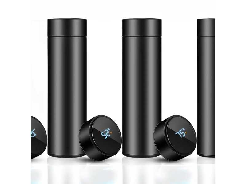 black-temperature-display-bottles-quapri-small-0