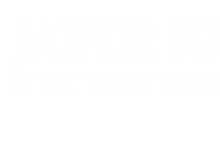 private-college-in-jaipur-2026