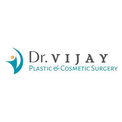 plastic-surgeon-in-vijayawada-dr-vijay-plastic-surgery-big-0