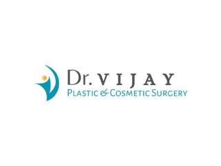 plastic-surgeon-in-vijayawada-dr-vijay-plastic-surgery-small-0