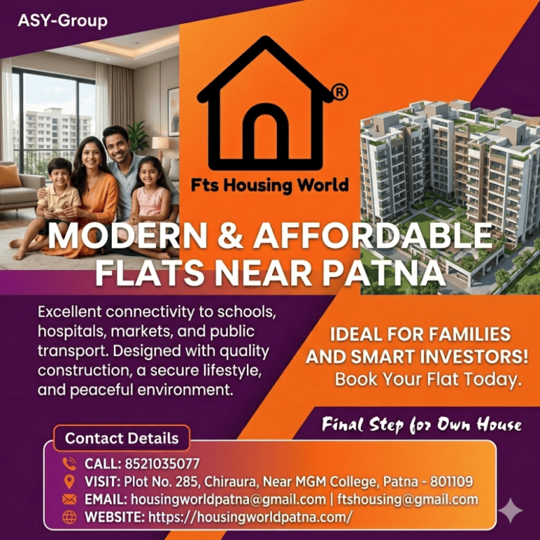 flats-in-gandhi-maidan-patna-at-an-affordable-price-big-0