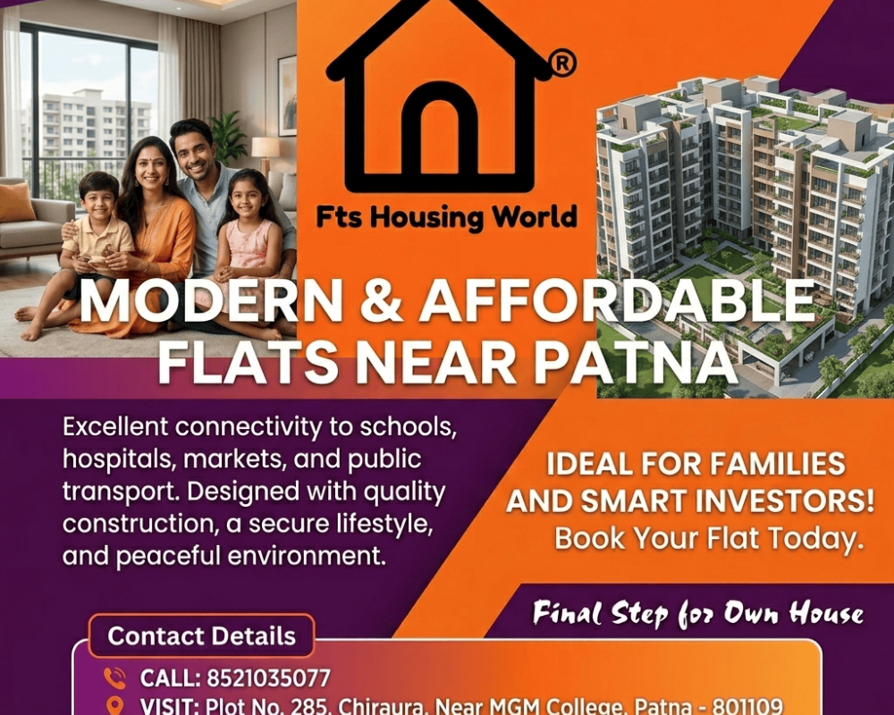 flats-in-gandhi-maidan-patna-at-an-affordable-price