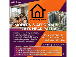 flats-in-gandhi-maidan-patna-at-an-affordable-price-small-0