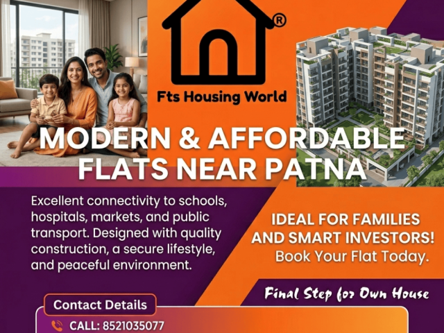 flats-in-gandhi-maidan-patna-at-an-affordable-price
