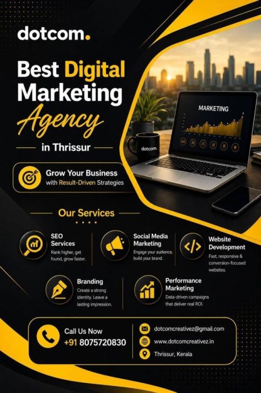 the-best-digital-marketing-agency-in-thrissur-big-0