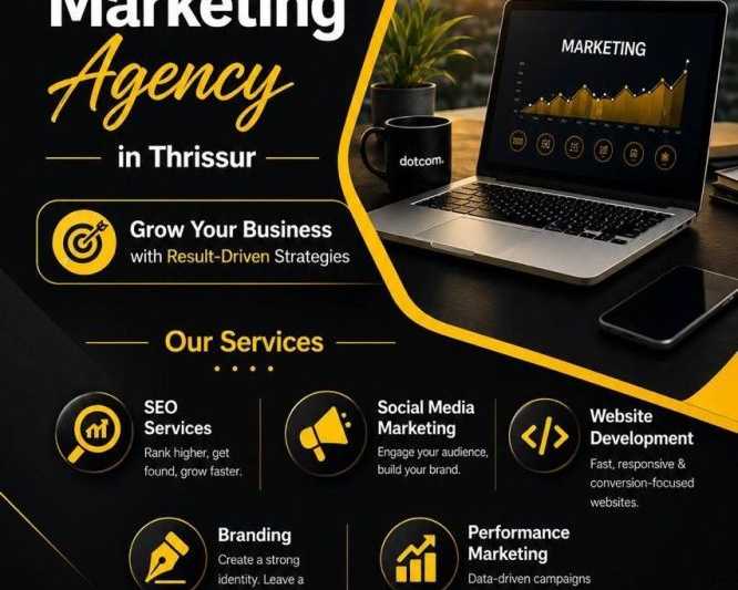 the-best-digital-marketing-agency-in-thrissur