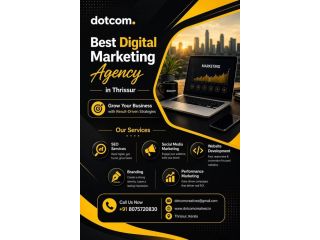 the-best-digital-marketing-agency-in-thrissur-small-0
