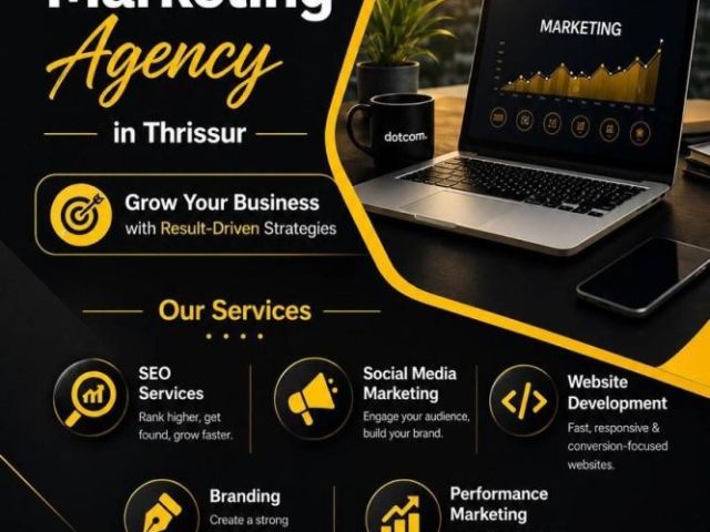 the-best-digital-marketing-agency-in-thrissur