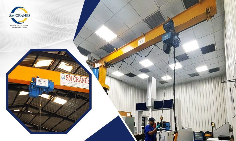 manufacturer-of-double-girder-eot-cranes-sm-cranes-big-0