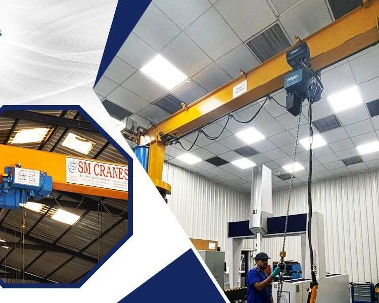 manufacturer-of-double-girder-eot-cranes-sm-cranes