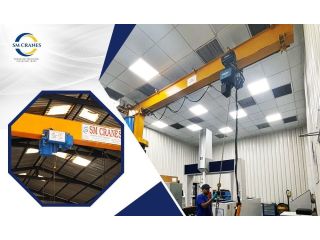 manufacturer-of-double-girder-eot-cranes-sm-cranes-small-0