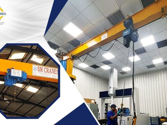 manufacturer-of-double-girder-eot-cranes-sm-cranes