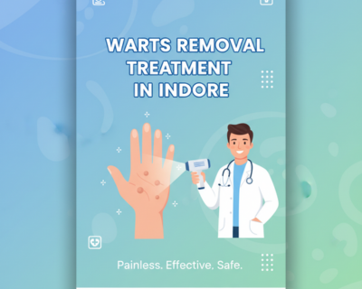 what-causes-warts-and-how-they-spread-easily-on-skin