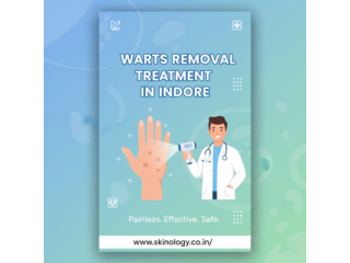 what-causes-warts-and-how-they-spread-easily-on-skin-small-0