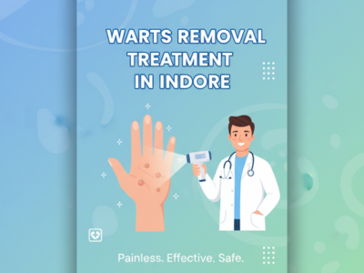 what-causes-warts-and-how-they-spread-easily-on-skin