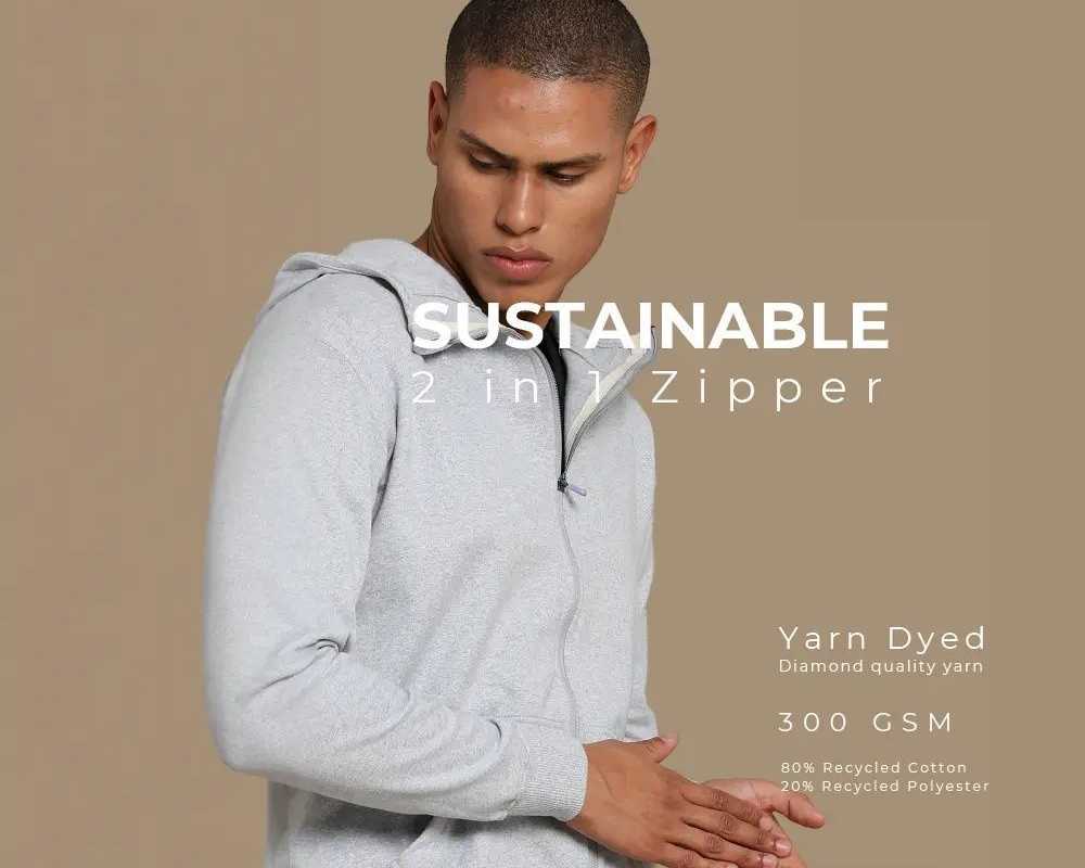 hoodie-2-in-1-zipper