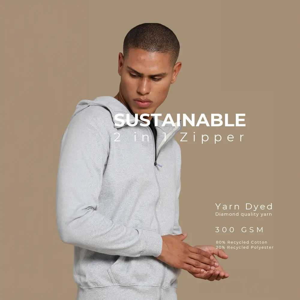 hoodie-2-in-1-zipper-big-0