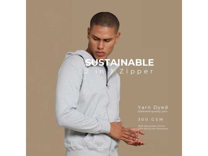 hoodie-2-in-1-zipper-small-0