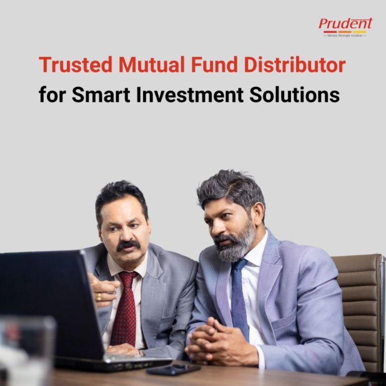 trusted-mutual-fund-distributor-for-smart-investment-solutions-big-0