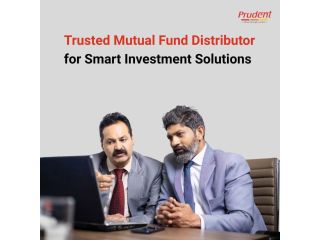 trusted-mutual-fund-distributor-for-smart-investment-solutions-small-0